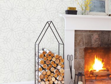 Eclipse 2716 23847 Room