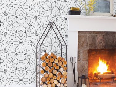 Eclipse 2716 23848 Room