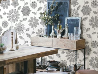 Eclipse 2716 23849 Room