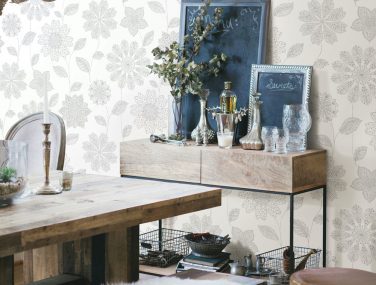 Eclipse 2716 23850 Room