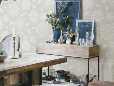 Eclipse 2716 23851 Room