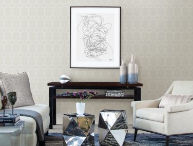 Eclipse 2716 23852 Room