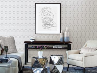 Eclipse 2716 23853 Room