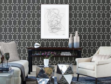 Eclipse 2716 23855 Room