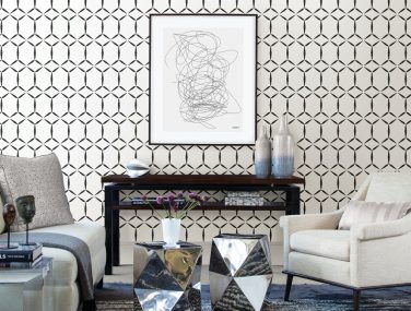 Eclipse 2716 23856 Room