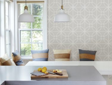 Eclipse 2716 23857 Room