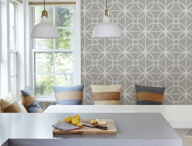 Eclipse 2716 23858 Room