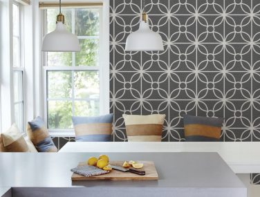 Eclipse 2716 23859 Room