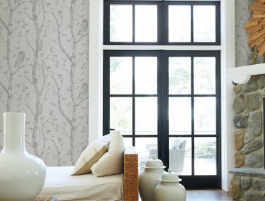 Eclipse 2716 23861 Room