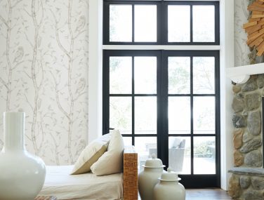 Eclipse 2716 23862 Room