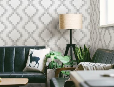 Eclipse 2716 23863 Room