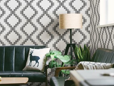 Eclipse 2716 23864 Room