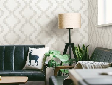 Eclipse 2716 23865 Room