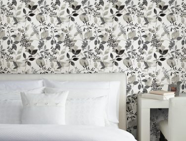 Eclipse 2716 23866 Room