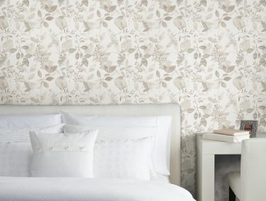 Eclipse 2716 23868 Room