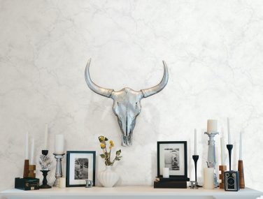 Eclipse 2716 23870 Room