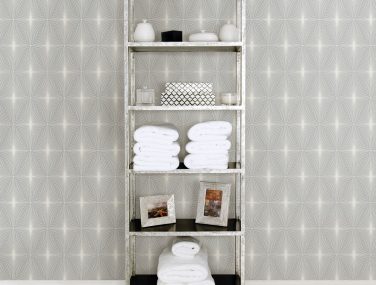 Eclipse 2716 23871 Room