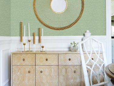 Flora and Fauna 3122 10204 Room