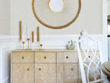 Flora and Fauna 3122 10210 Room