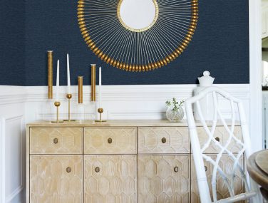 Flora and Fauna 3122 10212 Room