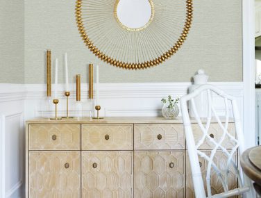 Flora and Fauna 3122 10222 Room