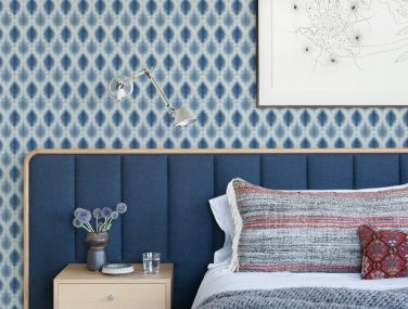 Flora and Fauna 3122 10302 Room