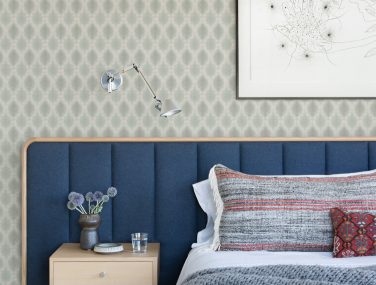 Flora and Fauna 3122 10304 Room