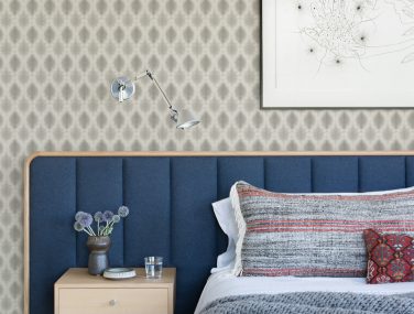 Flora and Fauna 3122 10310 Room