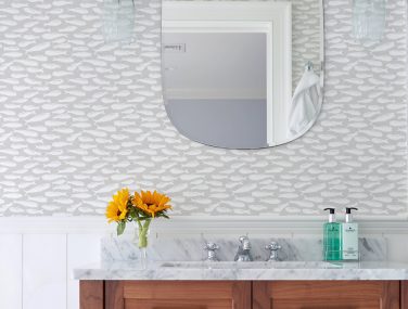 Flora and Fauna 3122 10500 Room