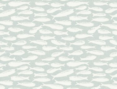 Flora and Fauna 3122 10502