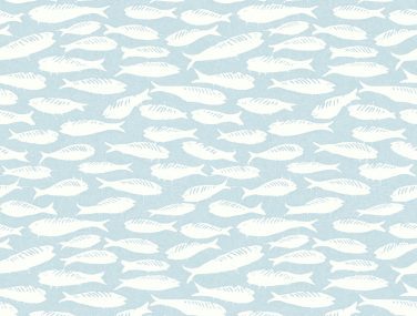 Flora and Fauna 3122 10504