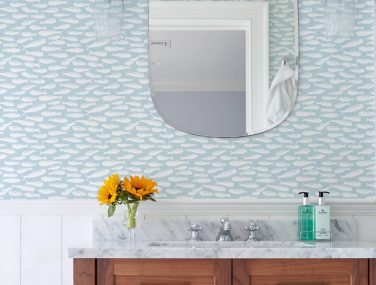 Flora and Fauna 3122 10504 Room