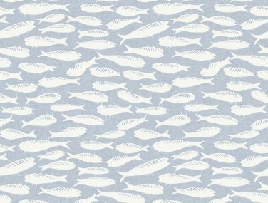 Flora and Fauna 3122 10512