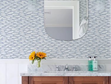 Flora and Fauna 3122 10512 Room