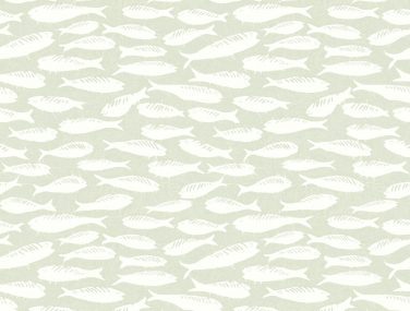 Flora and Fauna 3122 10514