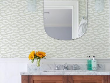 Flora and Fauna 3122 10514 Room