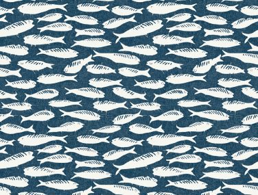 Flora and Fauna 3122 10522