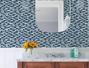 Flora and Fauna 3122 10522 Room