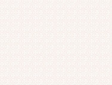 Flora and Fauna 3122 10601