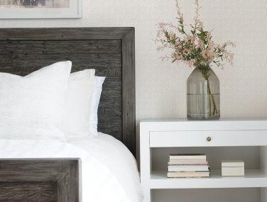 Flora and Fauna 3122 10601 Room