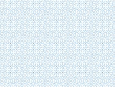 Flora and Fauna 3122 10602