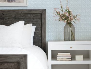 Flora and Fauna 3122 10602 Room