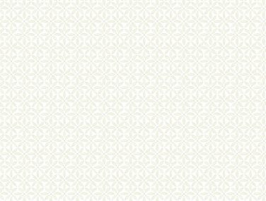 Flora and Fauna 3122 10606