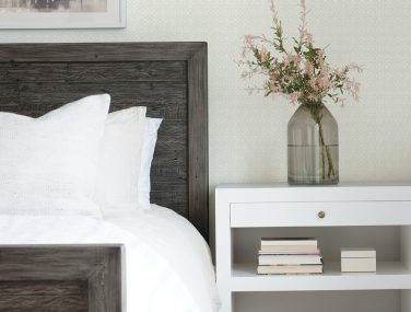 Flora and Fauna 3122 10606 Room