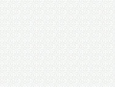 Flora and Fauna 3122 10610