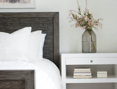 Flora and Fauna 3122 10610 Room