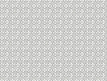 Flora and Fauna 3122 10613