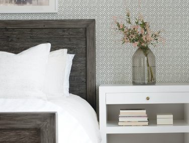 Flora and Fauna 3122 10613 Room