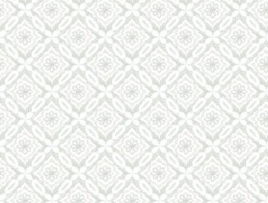 Flora and Fauna 3122 10700