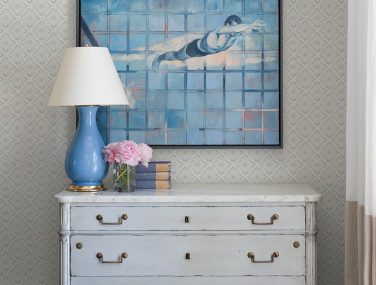 Flora and Fauna 3122 10700 Room